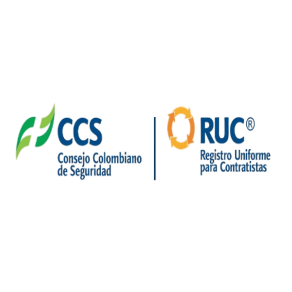 Certificación RUC®