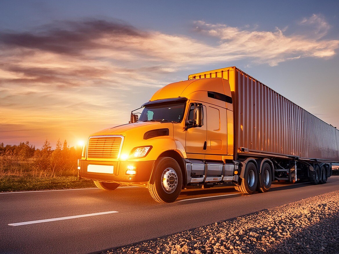 Transporte de equipos