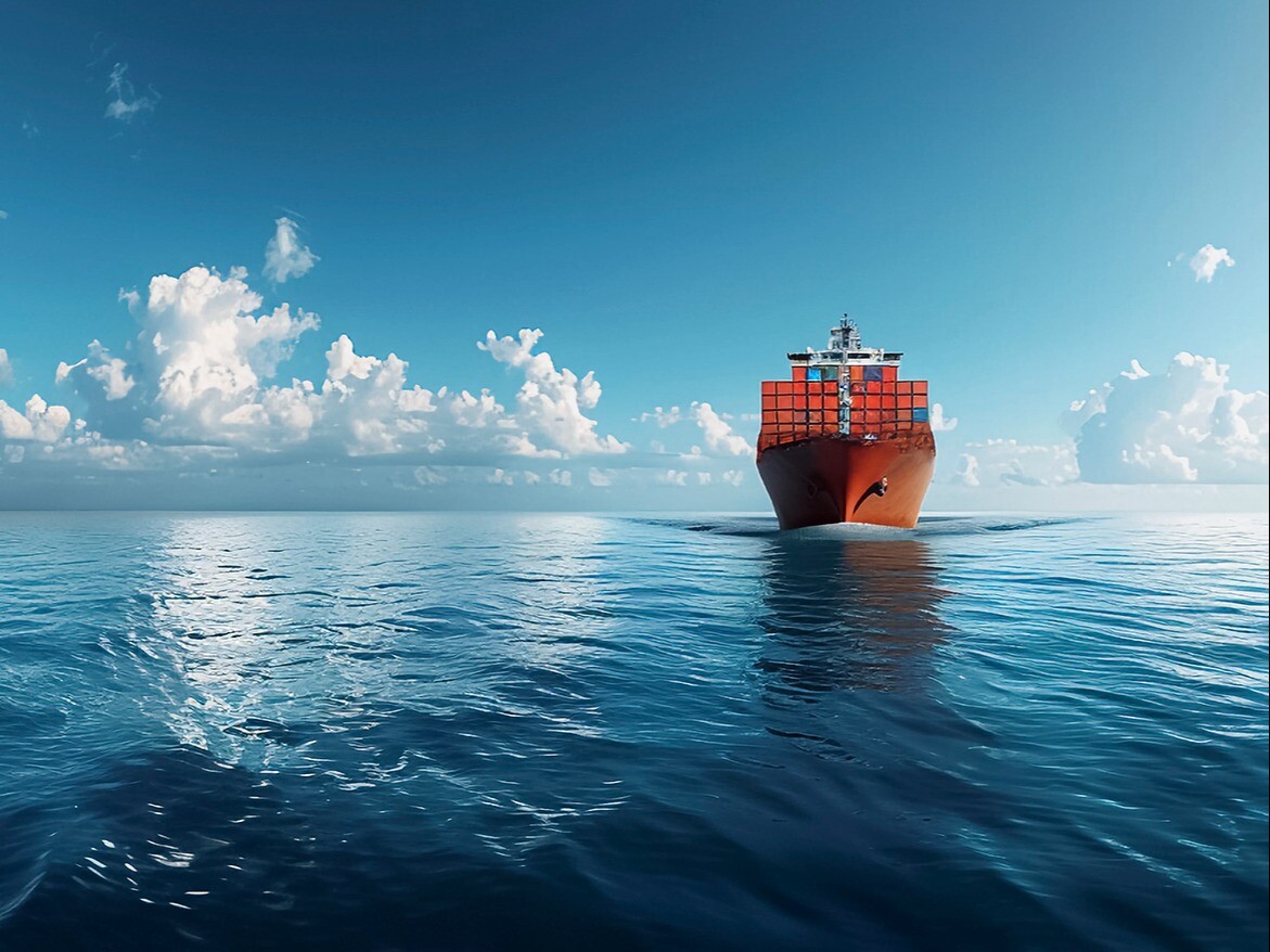 Limpieza de Tanques en Barcos